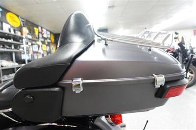 2017 Harley-Davidson Ultra Limited - Photo 30 - Kingman, KS 67068