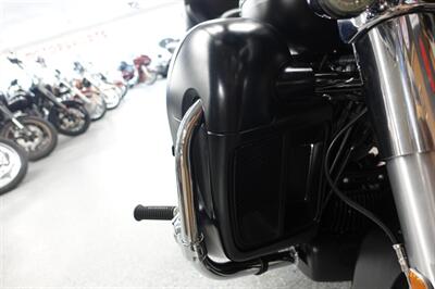 2017 Harley-Davidson Ultra Limited - Photo 41 - Kingman, KS 67068