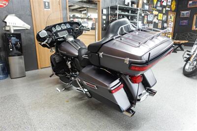 2017 Harley-Davidson Ultra Limited - Photo 6 - Kingman, KS 67068