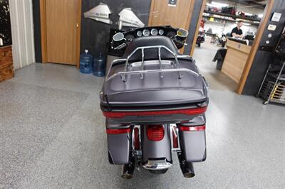 2017 Harley-Davidson Ultra Limited - Photo 7 - Kingman, KS 67068