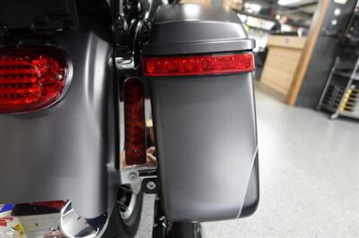 2017 Harley-Davidson Ultra Limited - Photo 24 - Kingman, KS 67068
