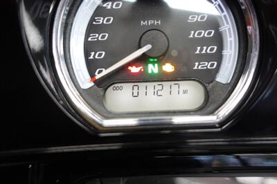2017 Harley-Davidson Ultra Limited - Photo 57 - Kingman, KS 67068