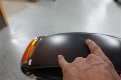 2017 Harley-Davidson Ultra Limited - Photo 49 - Kingman, KS 67068