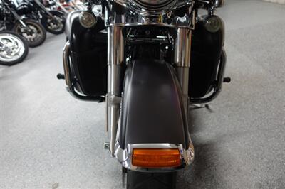 2017 Harley-Davidson Ultra Limited - Photo 13 - Kingman, KS 67068