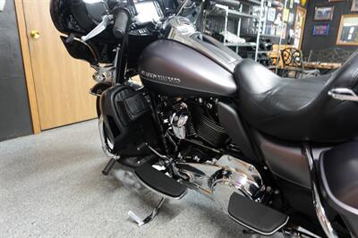 2017 Harley-Davidson Ultra Limited - Photo 46 - Kingman, KS 67068