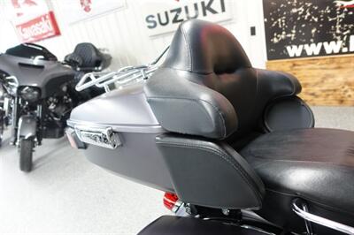 2017 Harley-Davidson Ultra Limited - Photo 34 - Kingman, KS 67068