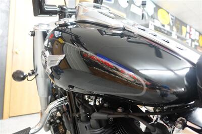 2018 Harley-Davidson Fat Boy 114 - Photo 22 - Kingman, KS 67068