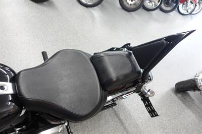 2018 Harley-Davidson Fat Boy 114 - Photo 27 - Kingman, KS 67068
