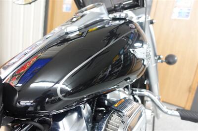 2018 Harley-Davidson Fat Boy 114 - Photo 15 - Kingman, KS 67068