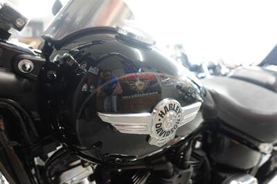 2018 Harley-Davidson Fat Boy 114 - Photo 21 - Kingman, KS 67068