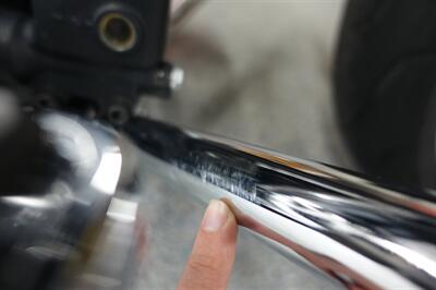 2018 Harley-Davidson Fat Boy 114 - Photo 17 - Kingman, KS 67068