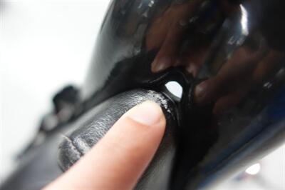 2018 Harley-Davidson Fat Boy 114 - Photo 29 - Kingman, KS 67068