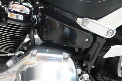 2018 Harley-Davidson Fat Boy 114 - Photo 24 - Kingman, KS 67068