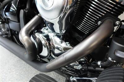 2021 Kawasaki Vulcan 900 Classic LT   - Photo 39 - Kingman, KS 67068