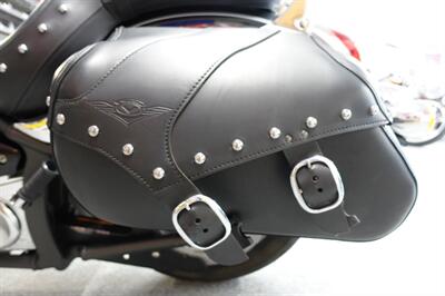 2021 Kawasaki Vulcan 900 Classic LT   - Photo 27 - Kingman, KS 67068