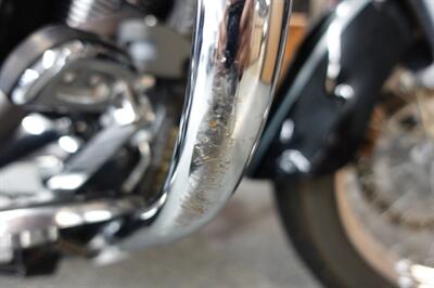 2021 Kawasaki Vulcan 900 Classic LT   - Photo 40 - Kingman, KS 67068