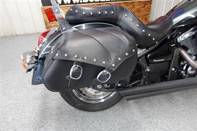 2021 Kawasaki Vulcan 900 Classic LT   - Photo 9 - Kingman, KS 67068