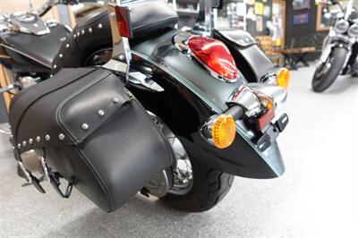 2021 Kawasaki Vulcan 900 Classic LT   - Photo 18 - Kingman, KS 67068