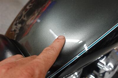 2021 Kawasaki Vulcan 900 Classic LT   - Photo 36 - Kingman, KS 67068