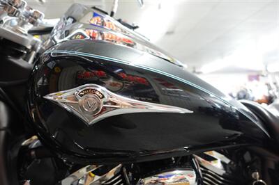 2021 Kawasaki Vulcan 900 Classic LT   - Photo 30 - Kingman, KS 67068