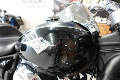 2021 Kawasaki Vulcan 900 Classic LT   - Photo 32 - Kingman, KS 67068