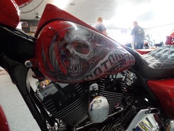 2016 Custom Built Motorcycles Iron Kartel Custom   - Photo 23 - Kingman, KS 67068