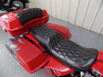 2016 Custom Built Motorcycles Iron Kartel Custom   - Photo 43 - Kingman, KS 67068