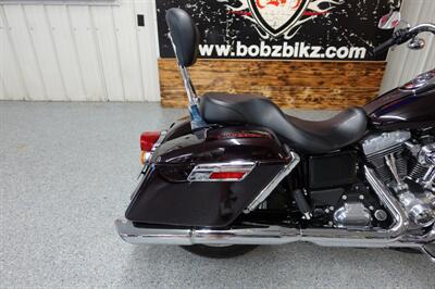 2014 Harley-Davidson Switchback   - Photo 13 - Kingman, KS 67068