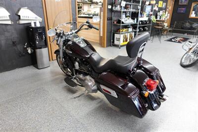 2014 Harley-Davidson Switchback   - Photo 6 - Kingman, KS 67068