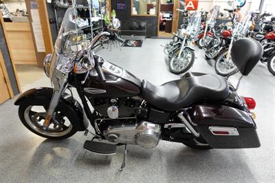 2014 Harley-Davidson Switchback   - Photo 5 - Kingman, KS 67068