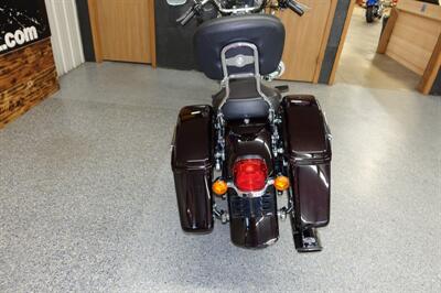 2014 Harley-Davidson Switchback   - Photo 17 - Kingman, KS 67068