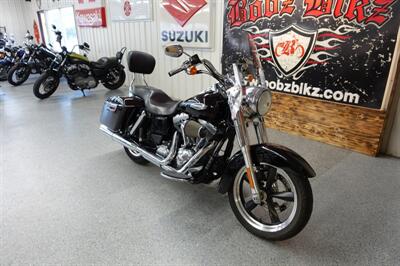 2014 Harley-Davidson Switchback   - Photo 2 - Kingman, KS 67068