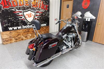 2014 Harley-Davidson Switchback   - Photo 8 - Kingman, KS 67068