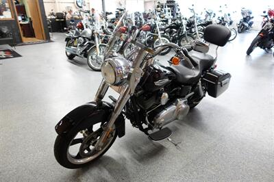 2014 Harley-Davidson Switchback   - Photo 4 - Kingman, KS 67068