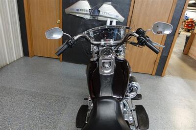 2014 Harley-Davidson Switchback   - Photo 26 - Kingman, KS 67068