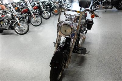 2014 Harley-Davidson Switchback   - Photo 25 - Kingman, KS 67068