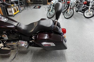 2014 Harley-Davidson Switchback   - Photo 21 - Kingman, KS 67068