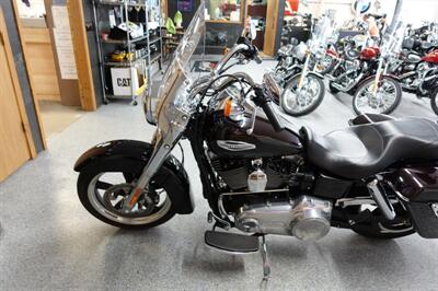 2014 Harley-Davidson Switchback   - Photo 24 - Kingman, KS 67068