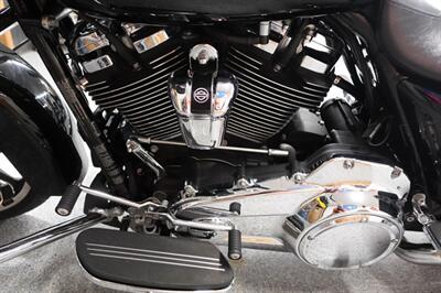 2017 Harley-Davidson Street Glide Special   - Photo 31 - Kingman, KS 67068