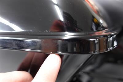 2017 Harley-Davidson Street Glide Special   - Photo 23 - Kingman, KS 67068