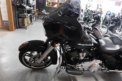 2017 Harley-Davidson Street Glide Special   - Photo 29 - Kingman, KS 67068
