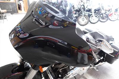 2017 Harley-Davidson Street Glide Special   - Photo 32 - Kingman, KS 67068