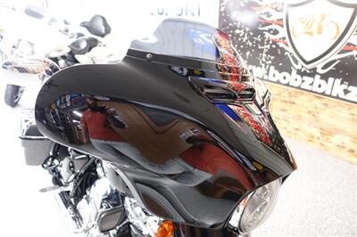 2017 Harley-Davidson Street Glide Special   - Photo 13 - Kingman, KS 67068