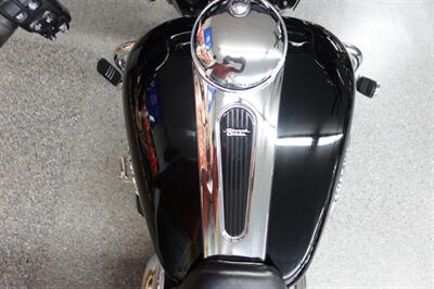 2017 Harley-Davidson Street Glide Special   - Photo 44 - Kingman, KS 67068
