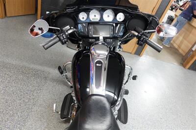 2017 Harley-Davidson Street Glide Special   - Photo 43 - Kingman, KS 67068