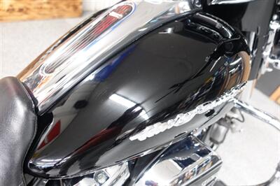 2017 Harley-Davidson Street Glide Special   - Photo 20 - Kingman, KS 67068