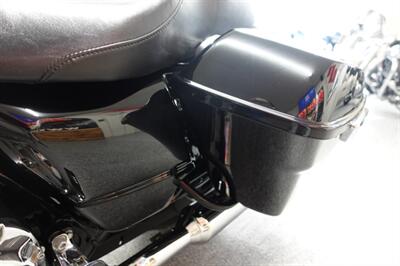 2017 Harley-Davidson Street Glide Special   - Photo 35 - Kingman, KS 67068