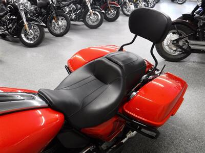 2017 Harley-Davidson Road Glide Special   - Photo 21 - Kingman, KS 67068