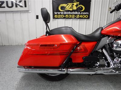 2017 Harley-Davidson Road Glide Special   - Photo 11 - Kingman, KS 67068