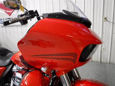 2017 Harley-Davidson Road Glide Special   - Photo 6 - Kingman, KS 67068